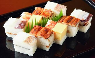 鮮道壽司加盟指南 官網(wǎng)、電話及無憂加盟流程