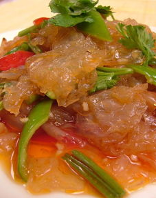 柴火酒家 產(chǎn)品亮點(diǎn)、加盟優(yōu)勢(shì)與餐飲管理解析