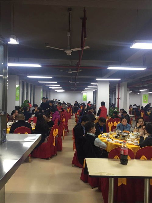 廈門學(xué)生營(yíng)養(yǎng)餐配送 康來得餐飲的專業(yè)管理之道