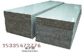 新型建材產(chǎn)品展示 引領(lǐng)第93頁之高性能生態(tài)建材精選（含價格深度評測 & 先鋒品牌推薦）