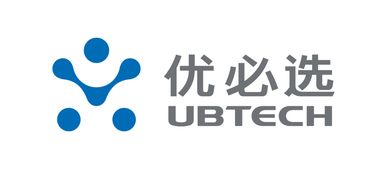 新智元2019 AI獨角獸白皮書重磅發布 58家落戶北京，14位舵手出自清華